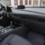 Mazda CX-30 - imagine 18