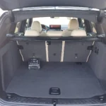 BMW X3 - imagine 5