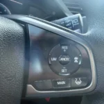 Honda Civic - imagine 11