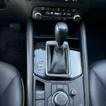 Mazda CX-5 - imagine 17