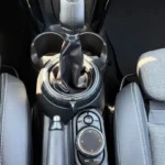 Mini Cooper - imagine 18
