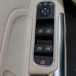 Mercedes-Benz EQA - imagine 27