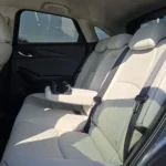 Mazda CX-3 - imagine 20