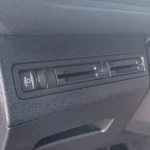 Peugeot 3008 - imagine 12