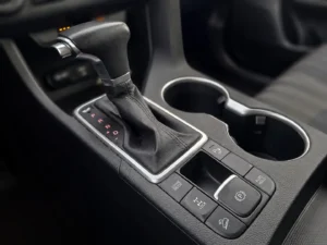 Kia Sportage 1.6 DSL 136 CP 4×4 Automat Style – 2021