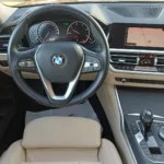 BMW Seria 3 - imagine 10
