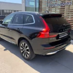 Volvo XC 60 - imagine 5