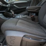 BMW X1 - imagine 19