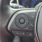 Toyota Corolla - imagine 9