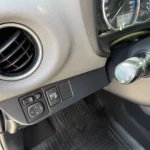 Toyota Yaris - imagine 23