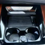 BMW X4 - imagine 14