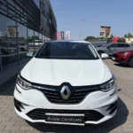 Renault Megane - imagine 6