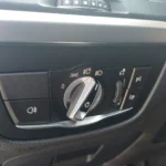 BMW X3 - imagine 13