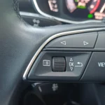 Audi Q3 - imagine 14