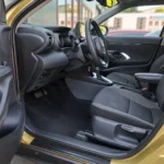 Toyota Yaris Cross - imagine 17