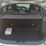Honda Civic - imagine 5