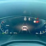 Mazda CX-60 - imagine 12