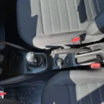 Dacia Duster - imagine 15