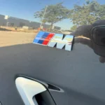 BMW X3 - imagine 8