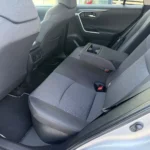 Toyota RAV4 - imagine 19