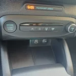 Ford Focus - imagine 20