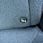 SsangYong Korando - imagine 29