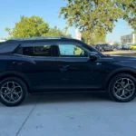 SsangYong Korando - imagine 5