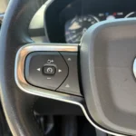 Volvo XC 40 - imagine 19