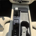 Volvo XC 60 - imagine 14