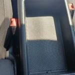 Audi A4 Limuzina - imagine 26