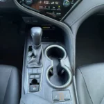 Toyota Camry - imagine 18