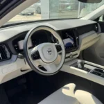 Volvo XC 60 - imagine 9