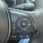 Toyota RAV4 - imagine 12
