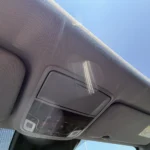 Honda CR-V - imagine 30