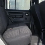 Suzuki Jimny - imagine 15