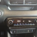 Toyota Yaris - imagine 18