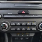 KIA Sportage - imagine 20