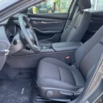 Mazda 3 - imagine 10