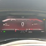 Skoda Octavia - imagine 17