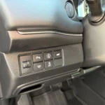 Honda HR-V - imagine 10