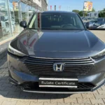Honda HR-V - imagine 2
