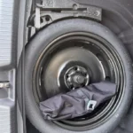 Volkswagen Golf - imagine 16