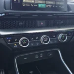 Honda CR-V - imagine 15