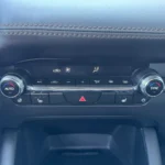 Mazda 3 - imagine 15