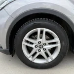 Toyota C-HR - imagine 9