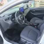 Toyota Corolla - imagine 17