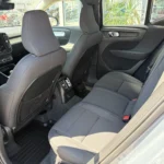 Volvo XC 40 - imagine 12