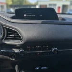 Mazda CX-30 - imagine 17