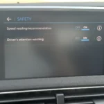 Peugeot 3008 - imagine 22