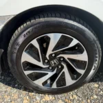 Honda Civic - imagine 19